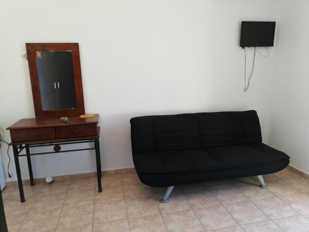 Papikinou Studios Adamantas  Zewnętrze zdjęcie