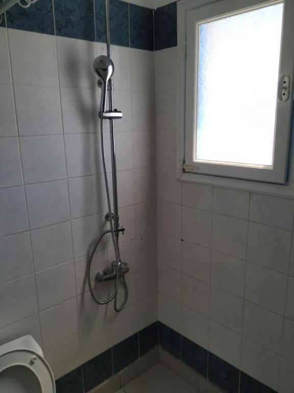 Papikinou Studios Adamantas  Zewnętrze zdjęcie